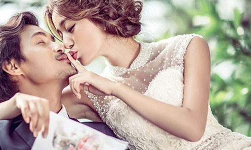 Ảnh minh hoạ: Internet