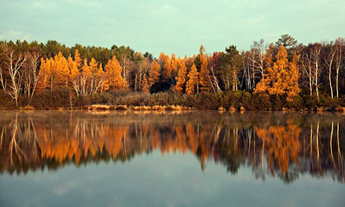 4 cau “than chu” giup ban an yen, vuot qua het buon vui cuoc doi