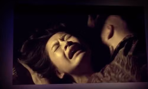 Ảnh chỉ mang tính minh họa.