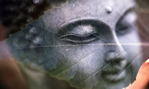 Đừng bao giờ khoe khoang về tiền tài, vật chất và sự giàu có của bạn trước mặt người khác.