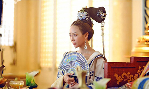 Ảnh minh họa. Nguồn: Internet.