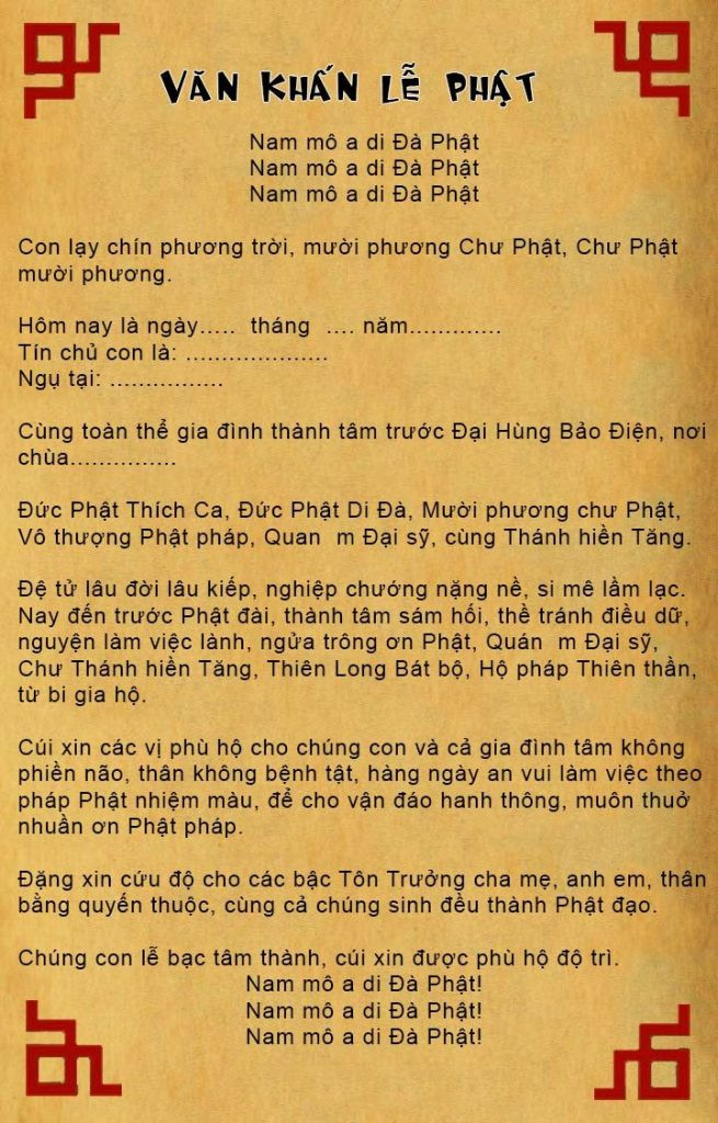 Truoc khi di le chua can phai biet ro dieu nay de cau gi duoc nay-Hinh-2