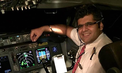 Tiet lo ve co truong may bay Indonesia cho 189 nguoi dam xuong bien