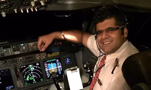 Tiet lo ve co truong may bay Indonesia cho 189 nguoi dam xuong bien