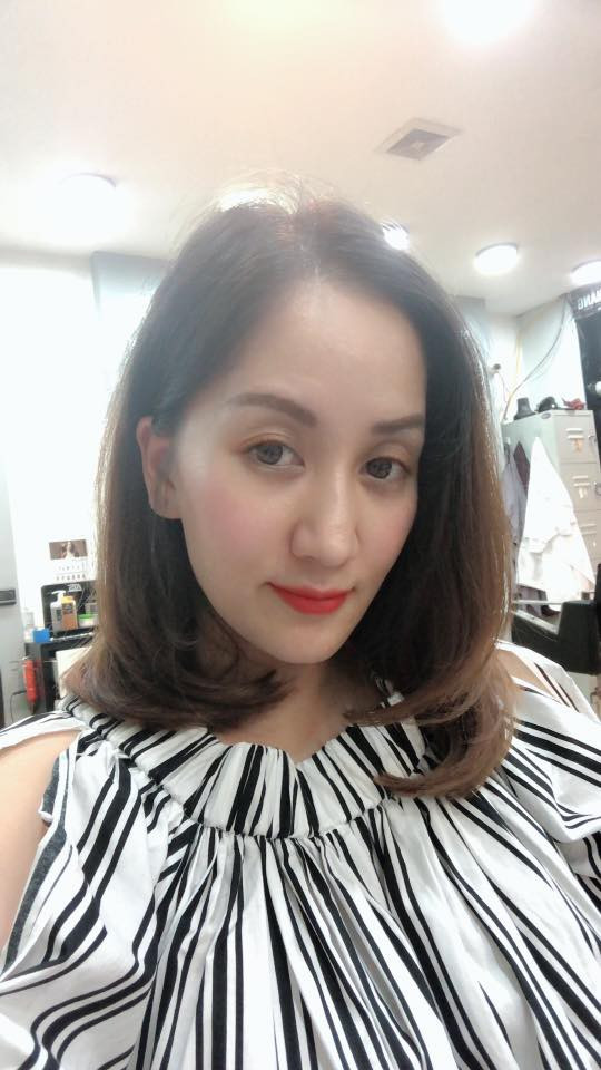 Phan Hien - Khanh Thi 