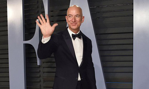 8 bai hoc kinh doanh tu ty phu giau nhat hanh tinh