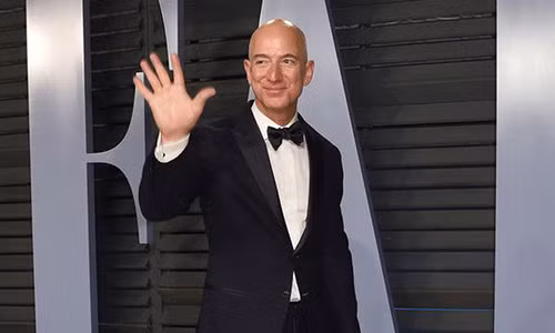 8 bai hoc kinh doanh tu ty phu giau nhat hanh tinh