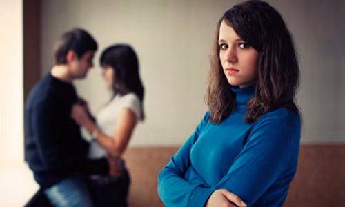 Ảnh sưu tầm internet