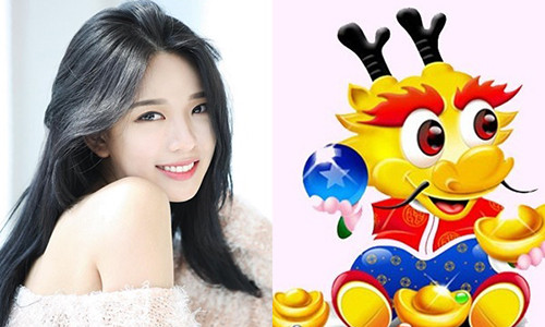 Top 3 con giap van do nhu son trong thang 12 am lich