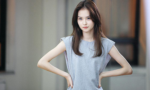 Xem tướng dáng đứng đoán chính xác tính cách mỗi người Xem tuong dang dung doan chinh xac tinh cach moi nguoi