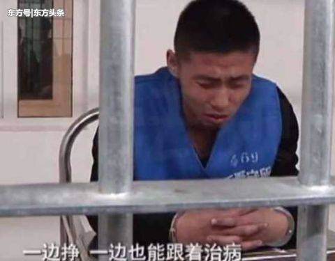 Ai cũng nghĩ Lưu là một kẻ nặng tình hóa ra lại là kẻ dối trá.