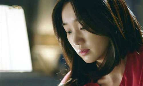 Liệu tôi có nên cho chị gái chồng vay tiền hay không? (Ảnh minh họa).