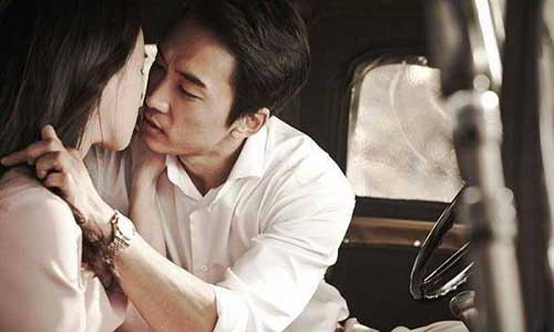 Toi cap ke trai tre vi chan chong yeu sinh ly