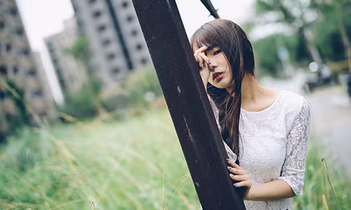 Ảnh sưu tầm trên Internet.