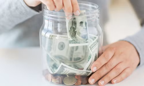 Tren doi co 4 thu tuyet doi khong duoc no ai