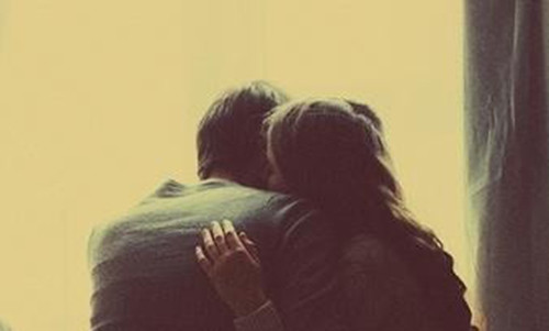 Người yêu cũ ơi! Em còn độc thân chứ? (Ảnh minh họa).