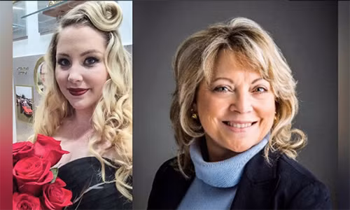 Su that dang sau vu con gai ban me roi tu sat