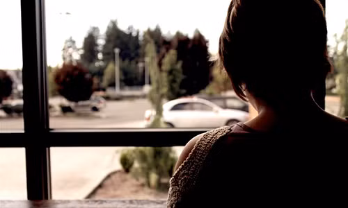 Ảnh: Unsplash Ảnh: Unsplash