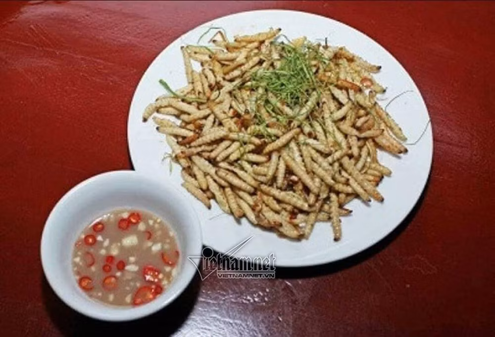 Giat minh bay sau tren dia moi nhau thom nuc cua dan Viet-Hinh-2