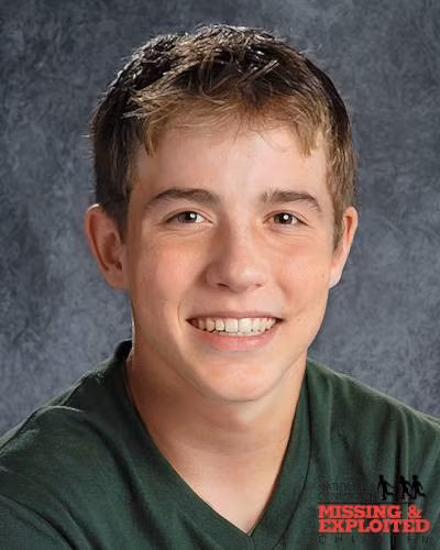 Julian khi lớn. (Ảnh: Internet)