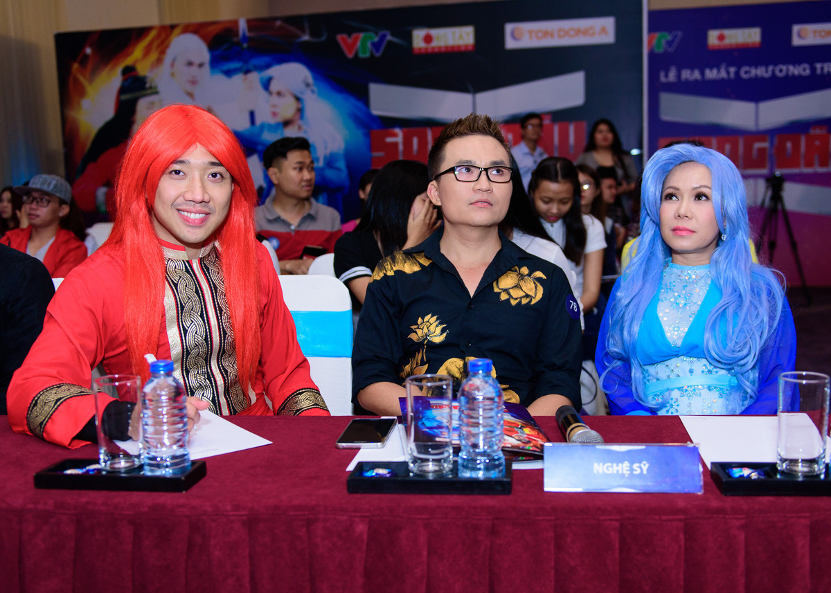 Thuc hu thong tin Dai Nghia nhan cat-xe ngang Hoai Linh va Tran Thanh-Hinh-2