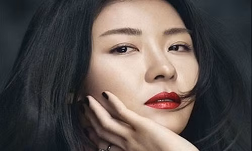 20 ngay toi 4 con giap nay lam gi loi do