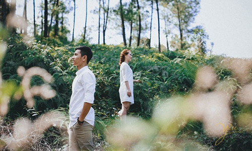 Vì sao người có chỉ số iq cao thường thất bại trong tình yêu? Vi sao nguoi co chi so iq cao thuong that bai trong tinh yeu?