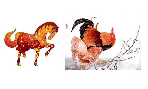 Từ năm thứ 3 trở về sau, cuộc sống như chuyển sang một giai đoạn mới, bất kể bây giờ tài sản của họ như thế nào nhưng đến giai đoạn đó thì nếu không sống cuộc sống đại gia thì cũng dư ăn dư mặc, không thiếu thứ gì. 