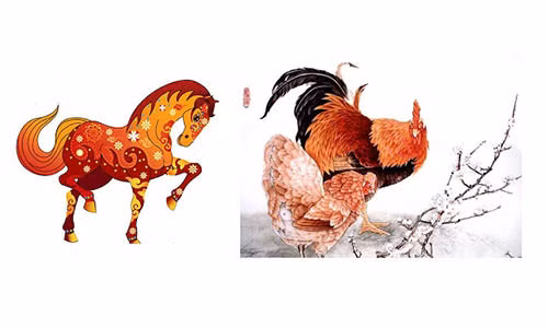 Từ năm thứ 3 trở về sau, cuộc sống như chuyển sang một giai đoạn mới, bất kể bây giờ tài sản của họ như thế nào nhưng đến giai đoạn đó thì nếu không sống cuộc sống đại gia thì cũng dư ăn dư mặc, không thiếu thứ gì. 