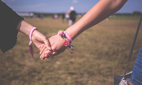 Nhung dac diem toi te nhat cua 12 cung hoang dao khi yeu