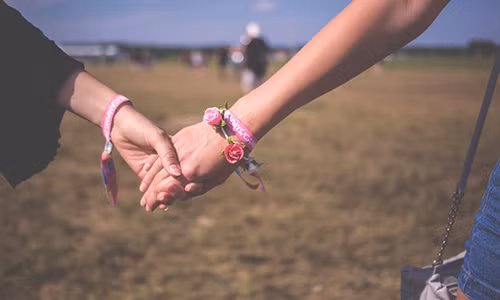 Nhung dac diem toi te nhat cua 12 cung hoang dao khi yeu