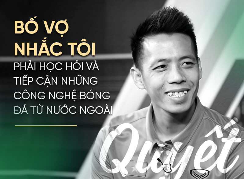 Tien dao Van Quyet tiet lo ve vo hot girl xinh dep gia the khung-Hinh-3