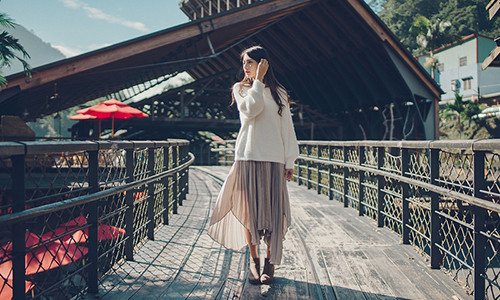 Ảnh sưu tầm trên Internet.