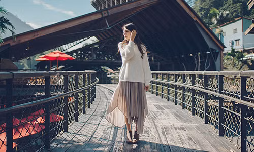 Ảnh sưu tầm trên Internet.