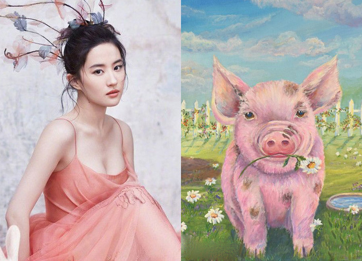 Công việc trì trệ, cứ dậm chân tại chỗ vì bạn không được lòng cấp trên. Thời điểm này, bạn phạm lỗi với rất nhiều người, vì vậy mà con đường quan lộ không hanh thông.