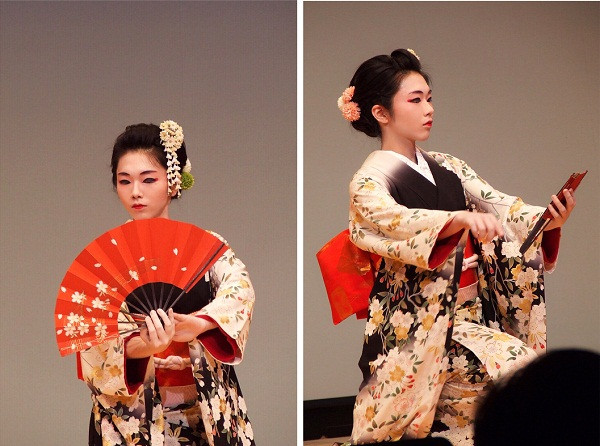 HHTG 2018 xuat hien thi sinh biet 6 ngoai ngu, hat opera cuc dinh-Hinh-2