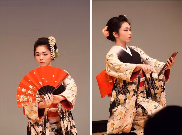 HHTG 2018 xuat hien thi sinh biet 6 ngoai ngu, hat opera cuc dinh-Hinh-2