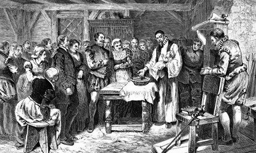 Bi an doan nguoi di cu bien mat khong mot dau vet