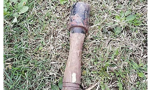 Hai hung nguoi dan ong TQ dung luu dan de nghien ot