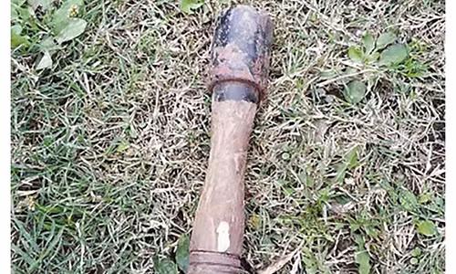 Hai hung nguoi dan ong TQ dung luu dan de nghien ot