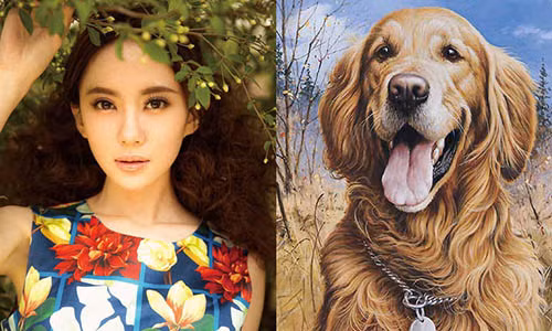 Top con giap van may ngut troi giau “nut do do vach” thang 11/2018