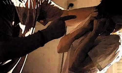 Ảnh minh họa. Ảnh minh họa.