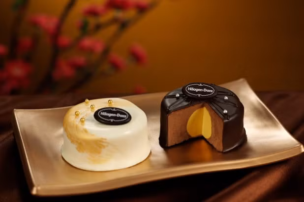 7 loai banh trung thu hap dan nhat the gioi-Hinh-2