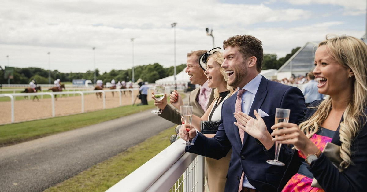 Hiện nước Anh có 1.000 triệu phú eBay.