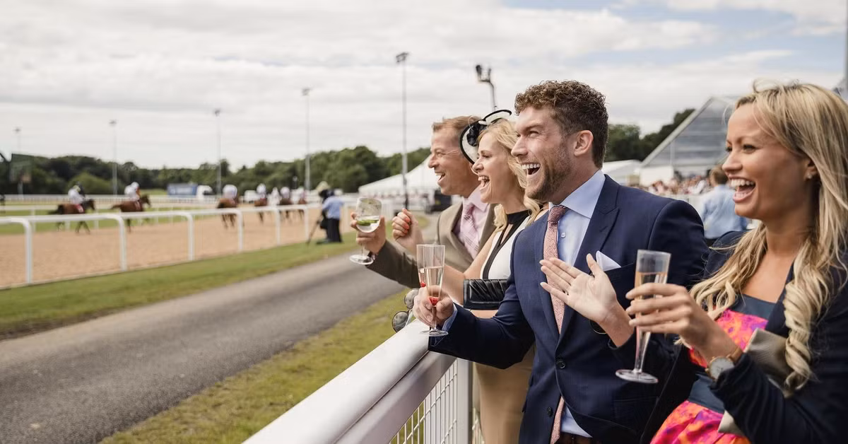 Hiện nước Anh có 1.000 triệu phú eBay.