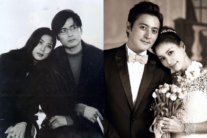 Soi do giau co cua vo chong tai tu Jang Dong Gun-Hinh-2