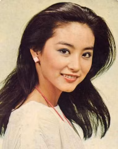 “Đẹp” là cảm nhận đầu tiên của bất kỳ ai khi gặp Lâm Thanh Hà. Đạo diễn Từ Khắc nói vẻ đẹp của Lâm Thanh Hà khiến người khác hiểu thế nào là từ tranh đến đời. Nữ sĩ Quỳnh Dao tán dương nếu Lâm Thanh Hà xếp ở vị trí thứ hai thì sẽ không có ai đứng vị trí số một về nhan sắc. Trương Thúc Bình tin rằng vẻ đẹp của Lâm Thanh Hà là kinh điển.