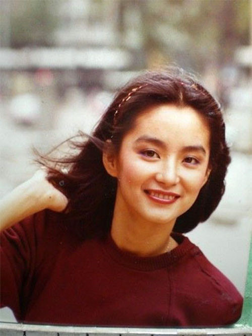 Theo đánh giá của Tân Hoa Xã, thập niên 1970 đến 1990, Lâm Thanh Hà chính là tuyệt sắc màn ảnh.