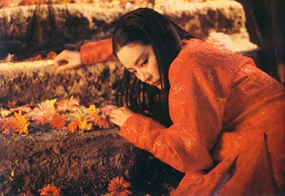 Mới đây, Lâm Thanh Hà bất ngờ tái ngộ trong show Thần tượng trở lại. Nói về vai diễn khó khăn nhất, bà chỉ cười: “Đó là vai diễn bản thân mình. Thời gian trôi qua, nhan sắc không còn đẹp nữa nhưng tôi vui vẻ với điều đó, cũng hy vọng mọi người chấp nhận tôi”.