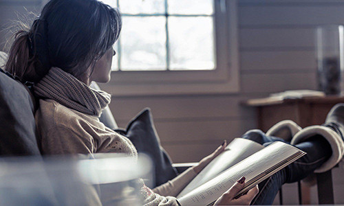 Ke hiem cua phu nu khien dan ong ngoai tinh so xanh mat